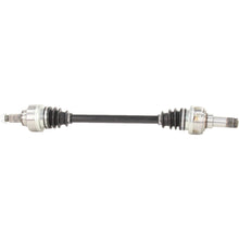 Load image into Gallery viewer, BM-8172 CV Axle Shaft Trakmotive Canada