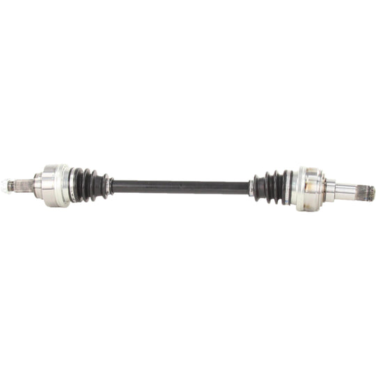 BM-8172 CV Axle Shaft Trakmotive Canada