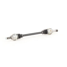 Load image into Gallery viewer, BM-8172 CV Axle Shaft Trakmotive Canada