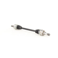 Load image into Gallery viewer, BM-8172 CV Axle Shaft Trakmotive Canada