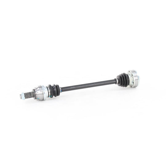 BM-8173 CV Axle Shaft Trakmotive Canada