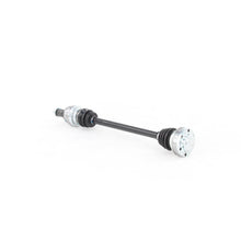 Load image into Gallery viewer, BM-8173 CV Axle Shaft Trakmotive Canada
