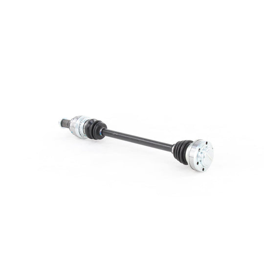 BM-8173 CV Axle Shaft Trakmotive Canada