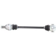 Load image into Gallery viewer, BM-8173 CV Axle Shaft Trakmotive Canada