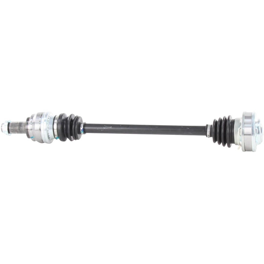 BM-8173 CV Axle Shaft Trakmotive Canada