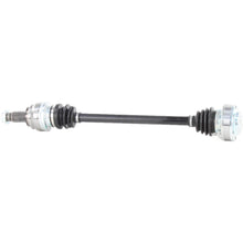 Charger l'image dans la galerie, BM-8174 CV Axle Shaft Trakmotive Canada