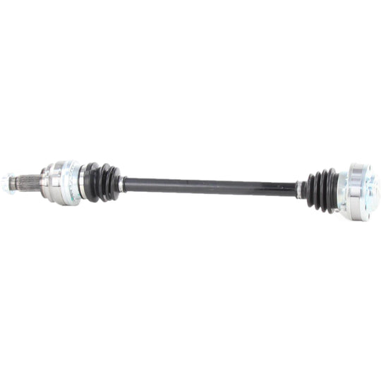 BM-8174 CV Axle Shaft Trakmotive Canada