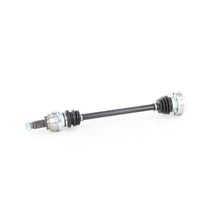 Charger l'image dans la galerie, BM-8174 CV Axle Shaft Trakmotive Canada
