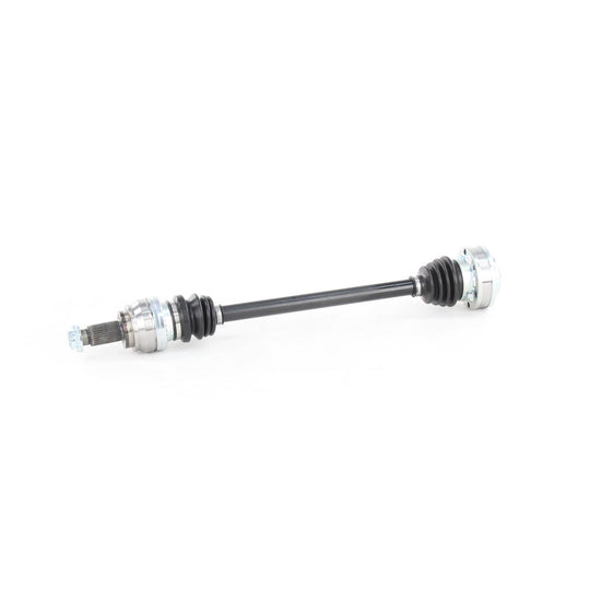 BM-8174 CV Axle Shaft Trakmotive Canada