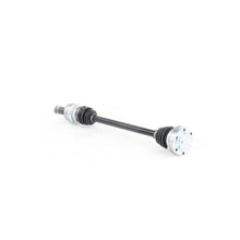 Charger l'image dans la galerie, BM-8174 CV Axle Shaft Trakmotive Canada