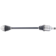 Load image into Gallery viewer, BM-8175 CV Axle Shaft Trakmotive Canada