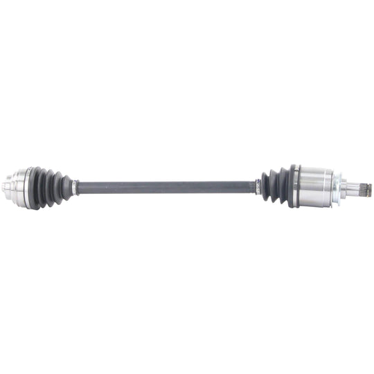 BM-8175 CV Axle Shaft Trakmotive Canada