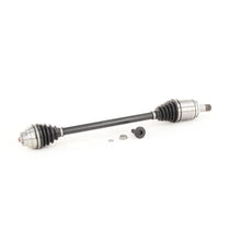 Load image into Gallery viewer, BM-8175 CV Axle Shaft Trakmotive Canada
