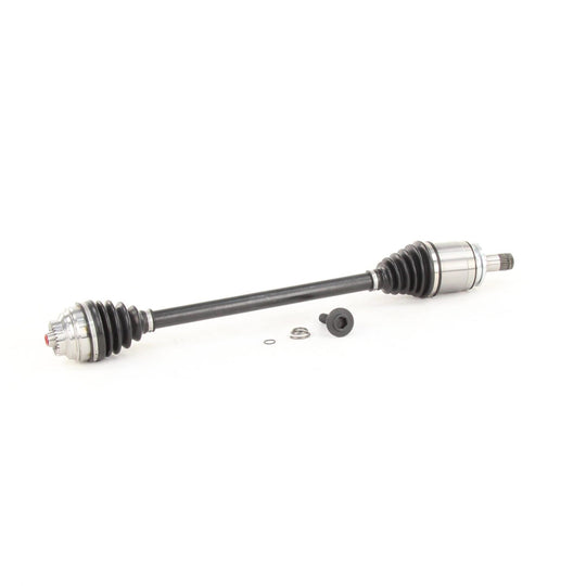 BM-8175 CV Axle Shaft Trakmotive Canada
