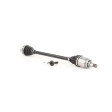 Load image into Gallery viewer, BM-8175 CV Axle Shaft Trakmotive Canada