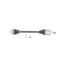 Load image into Gallery viewer, BM-8176 CV Axle Shaft Trakmotive Canada