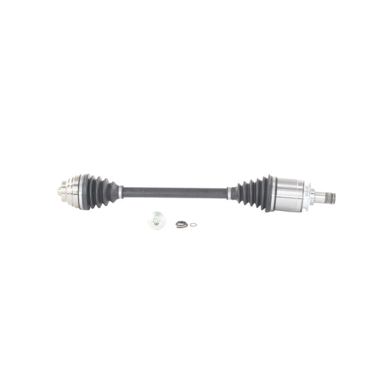 BM-8176 CV Axle Shaft Trakmotive Canada