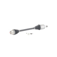 Load image into Gallery viewer, BM-8176 CV Axle Shaft Trakmotive Canada