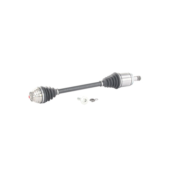 BM-8176 CV Axle Shaft Trakmotive Canada