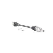 Load image into Gallery viewer, BM-8176 CV Axle Shaft Trakmotive Canada