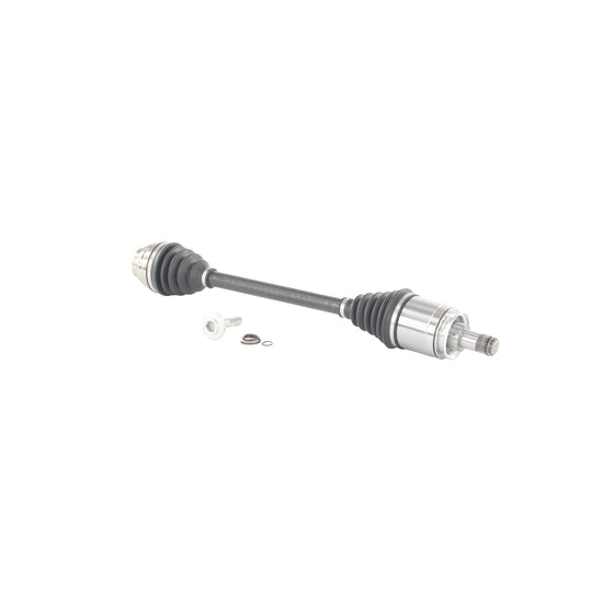 BM-8176 CV Axle Shaft Trakmotive Canada