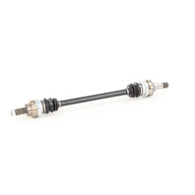 Load image into Gallery viewer, BM-8177 CV Axle Shaft Trakmotive Canada