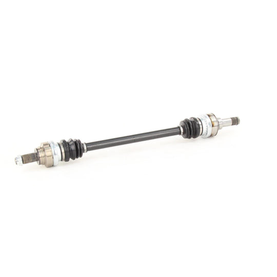 BM-8177 CV Axle Shaft Trakmotive Canada