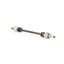 Load image into Gallery viewer, BM-8177 CV Axle Shaft Trakmotive Canada