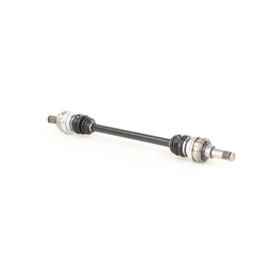 BM-8177 CV Axle Shaft Trakmotive Canada