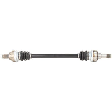 Load image into Gallery viewer, BM-8177 CV Axle Shaft Trakmotive Canada