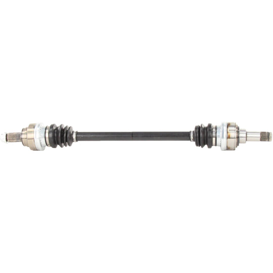 BM-8177 CV Axle Shaft Trakmotive Canada