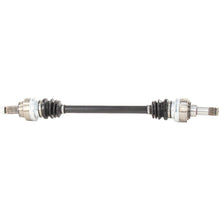 Load image into Gallery viewer, BM-8178 CV Axle Shaft Trakmotive Canada