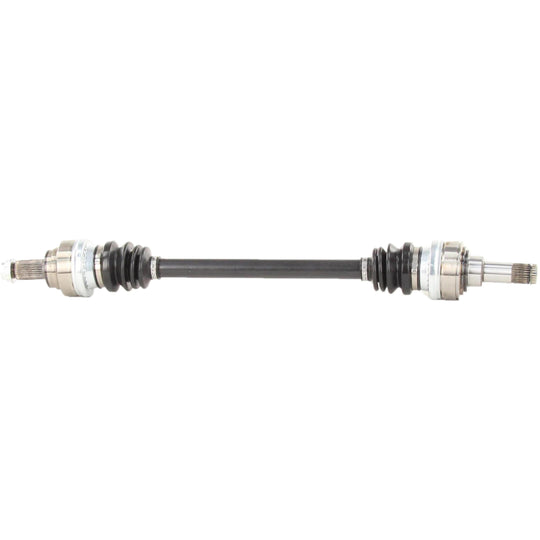 BM-8178 CV Axle Shaft Trakmotive Canada