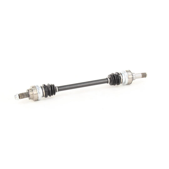 BM-8178 CV Axle Shaft Trakmotive Canada
