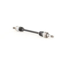 Load image into Gallery viewer, BM-8178 CV Axle Shaft Trakmotive Canada