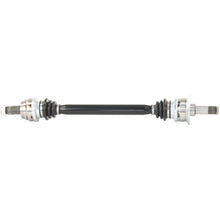 Load image into Gallery viewer, BM-8181 CV Axle Shaft Trakmotive Canada