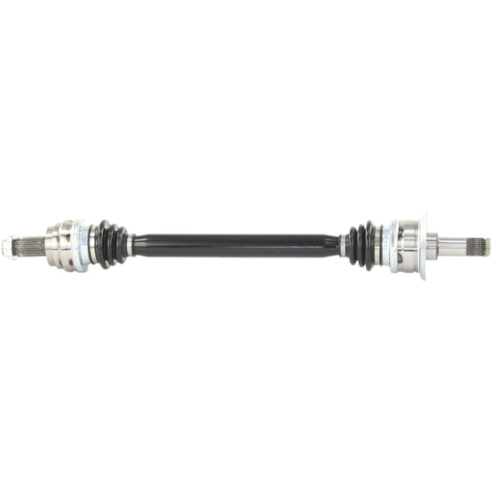 BM-8181 CV Axle Shaft Trakmotive Canada