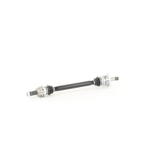 Load image into Gallery viewer, BM-8181 CV Axle Shaft Trakmotive Canada