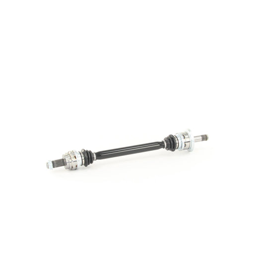 BM-8181 CV Axle Shaft Trakmotive Canada