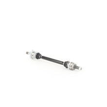 Load image into Gallery viewer, BM-8181 CV Axle Shaft Trakmotive Canada