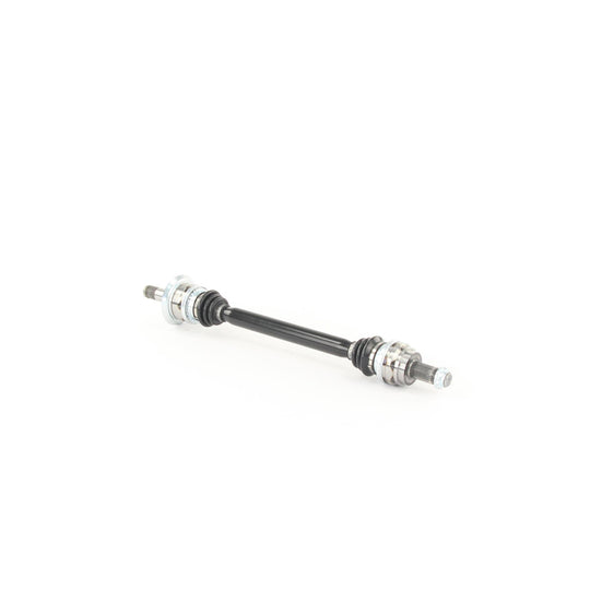 BM-8181 CV Axle Shaft Trakmotive Canada
