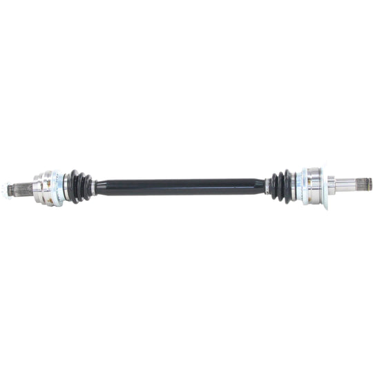 BM-8182 CV Axle Shaft Trakmotive Canada