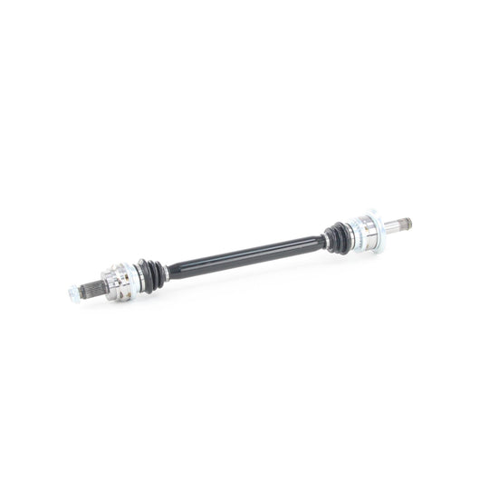BM-8182 CV Axle Shaft Trakmotive Canada