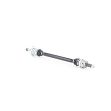 Load image into Gallery viewer, BM-8182 CV Axle Shaft Trakmotive Canada