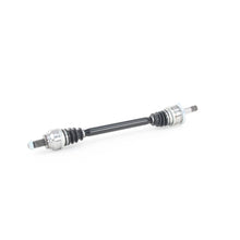 Load image into Gallery viewer, BM-8183 CV Axle Shaft Trakmotive Canada