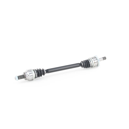 BM-8183 CV Axle Shaft Trakmotive Canada