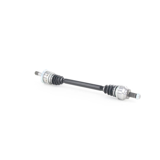 BM-8183 CV Axle Shaft Trakmotive Canada