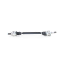 Load image into Gallery viewer, BM-8183 CV Axle Shaft Trakmotive Canada