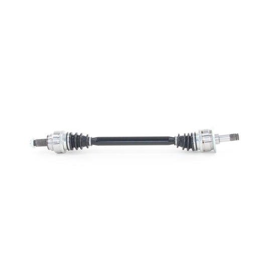 BM-8183 CV Axle Shaft Trakmotive Canada
