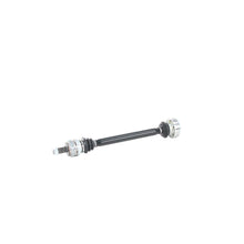 Load image into Gallery viewer, BM-8184 CV Axle Shaft Trakmotive Canada